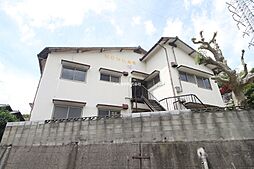 MOMO旅館