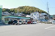 ファミリーマート 下関大学町店（954m）