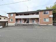 山口県下関市幡生本町：物件画像／三和地所株式会社