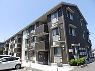 山口県下関市関西町：物件画像／三和地所株式会社