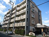 山口県下関市秋根本町1丁目：物件画像／三和地所株式会社