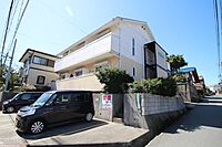 山口県下関市一の宮町5丁目：物件画像／三和地所株式会社