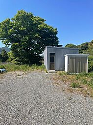小野S貸倉庫