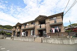 ウィルモア田倉