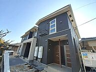 山口県下関市長府宮の内町：物件画像／三和地所株式会社