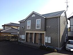 🉐敷金礼金0円！🉐シャンドフルール