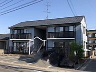 山口県下関市綾羅木新町1丁目：物件画像／三和地所株式会社