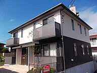 山口県下関市稗田西町：物件画像／三和地所株式会社