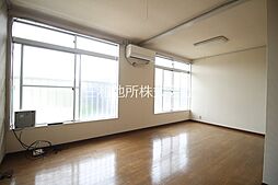 ル・ベラージュ 1DKの写真