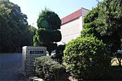 下関市立豊洋中学校（1311m）