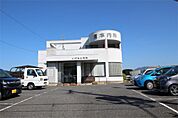 重本内科（882m）