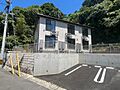 レジデンス　宝町