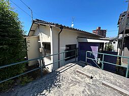 山の田本町W貸家