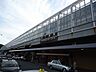 その他：新下関駅まで1500m
