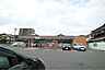 周辺：セブンイレブン 長府侍町店（81m）