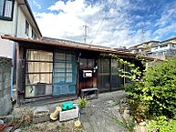 山口県下関市長府松小田南町：物件画像