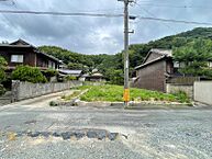 山口県下関市貴船町2丁目：物件画像