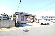下関中土居郵便局（490m）