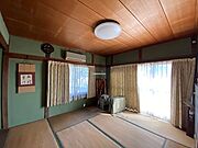 和室8帖