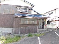 山口県下関市彦島江の浦町3丁目：物件画像