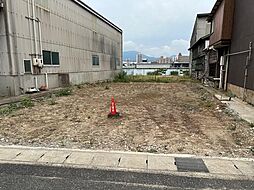 彦島老町