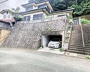 山口県下関市椋野町1丁目：物件画像