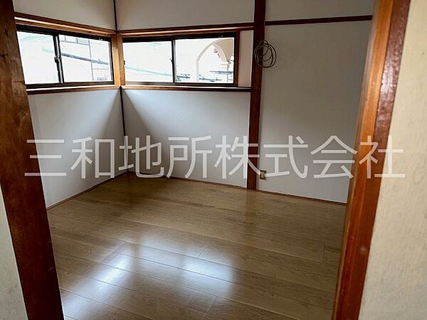 その他を拡大表示