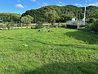 山口県美祢市西厚保町本郷：物件画像