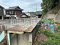 山口県下関市彦島塩浜町1丁目：物件画像