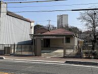 山口県下関市関西町：物件画像