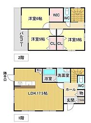 菊川町大字田部