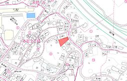 本町
