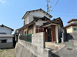 武久町