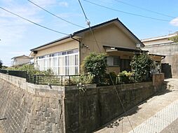 山陰本線 安岡駅 徒歩24分