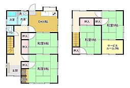彦島塩浜町