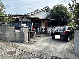 生野町