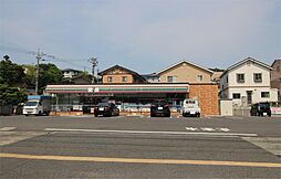 生野町