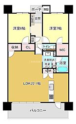 サンライフ新下関駅前