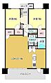 SunLife新下関駅前9階2,780万円