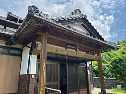 大字吉母