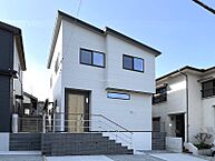 山口県下関市川中豊町2丁目：物件画像