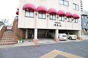 つくし（79m）