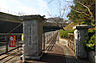 周辺：下関市立一の宮小学校（2151m）
