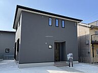 山口県下関市伊倉町2丁目：物件画像