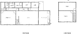 小月茶屋