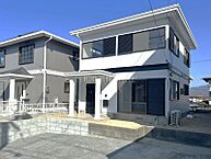 山口県下関市川中豊町2丁目：物件画像
