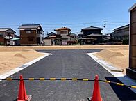 山口県山陽小野田市大字山川：物件画像