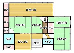 丸山町