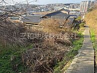 山口県下関市幡生本町：物件画像