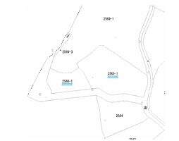 長府野久留米町